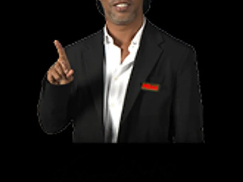 Tổng quan nền tảng yo88