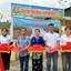 Cơ hội mở rộng mạng lưới