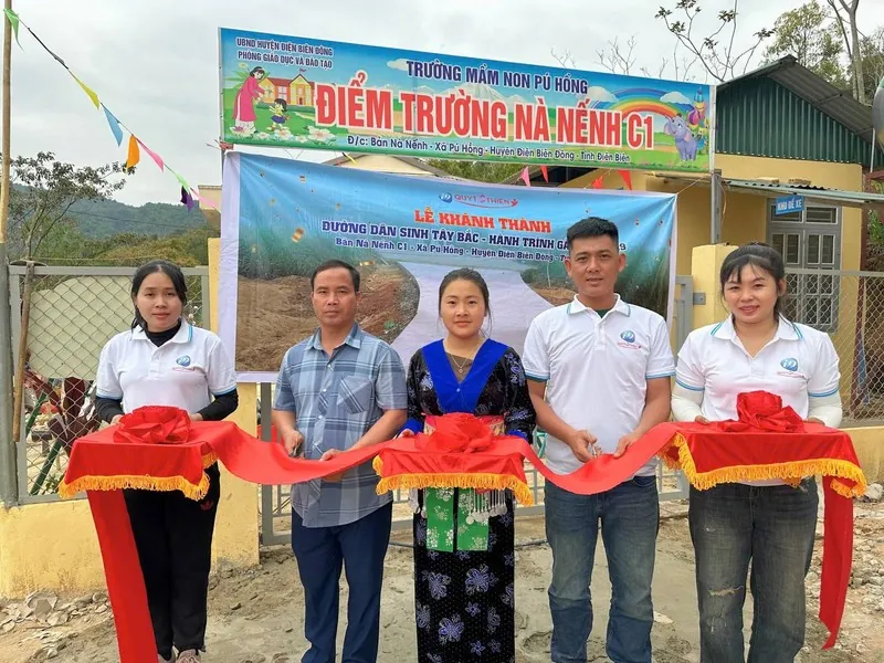 Hình ảnh minh họa cộng đồng yo88 tuân thủ quy tắc và tôn trọng lẫn nhau