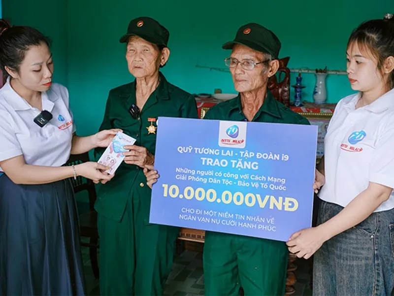 Câu hỏi thường gặp về yo88