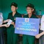 Biểu tượng hỗ trợ khách hàng Yo88