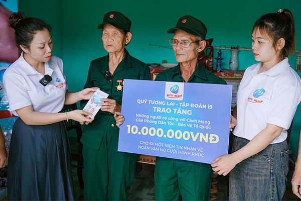 Lưu ý quan trọng khi đăng ký yo88