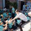Biểu tượng sự kiện độc quyền