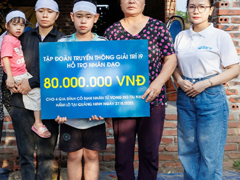 Thông báo nâng cấp hệ thống Yo88