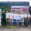 Điện thoại hỗ trợ Yo88