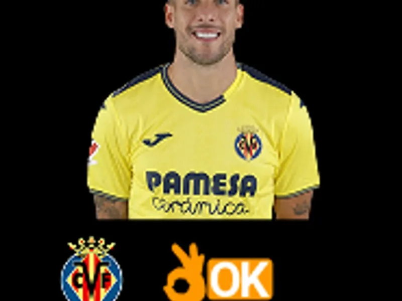 Biểu đồ phân tích hiệu suất đội bóng rổ trên yo88