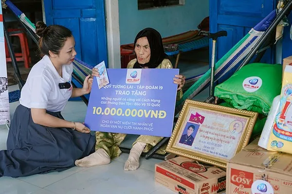 Dấu hiệu nhận biết vấn đề cờ bạc