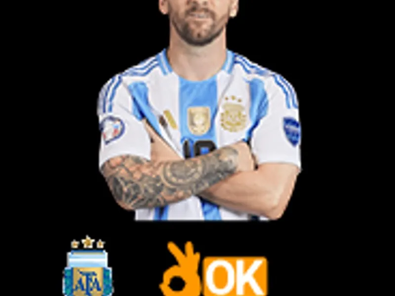 Kỹ năng săn cá yo88