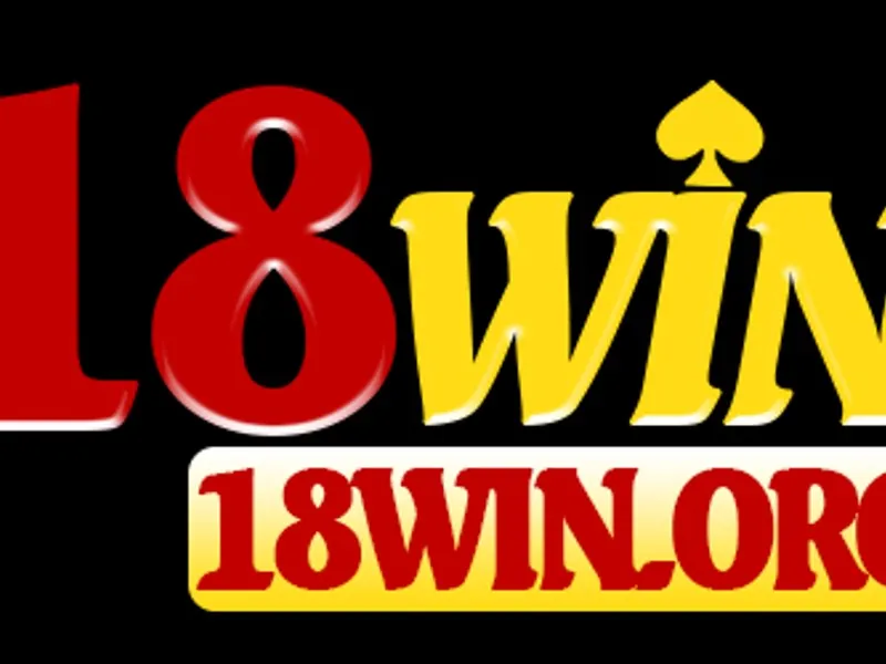 Quy trình nhận khuyến mãi Yo88