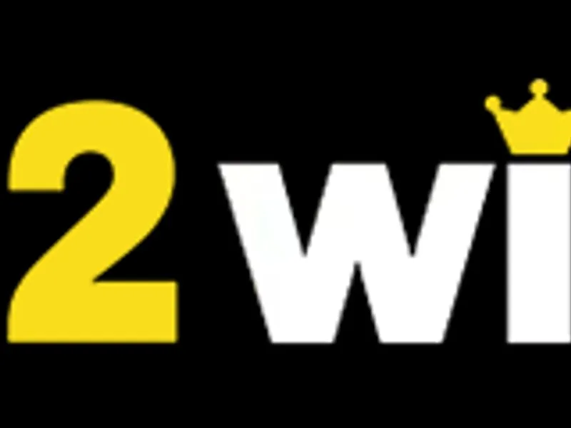 Điều kiện và quy tắc nhận hoàn trả yo88