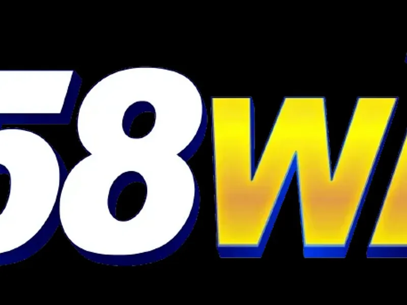 Nhấn nút tải xuống ứng dụng yo88 cho Android