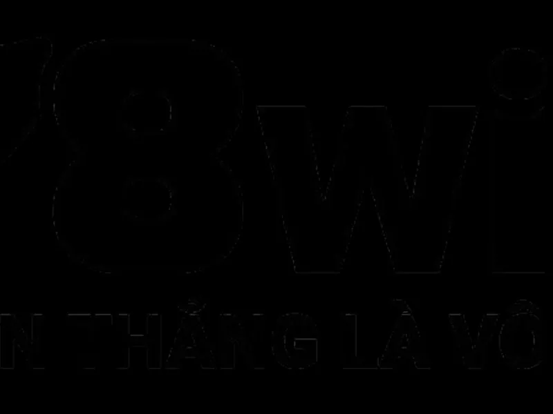 Các chương trình khuyến mãi độc quyền của yo88