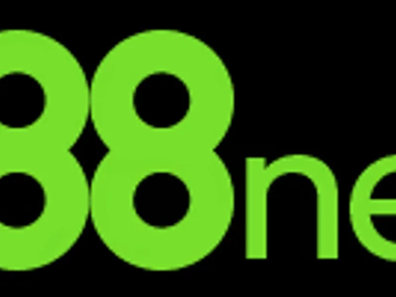 Mẹo giao dịch tài chính Yo88 hiệu quả