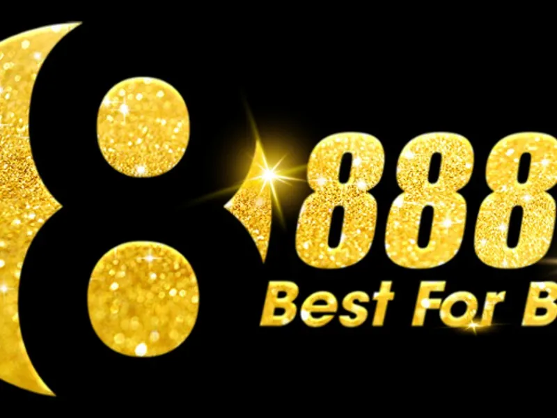 Hướng dẫn nạp rút tiền Yo88