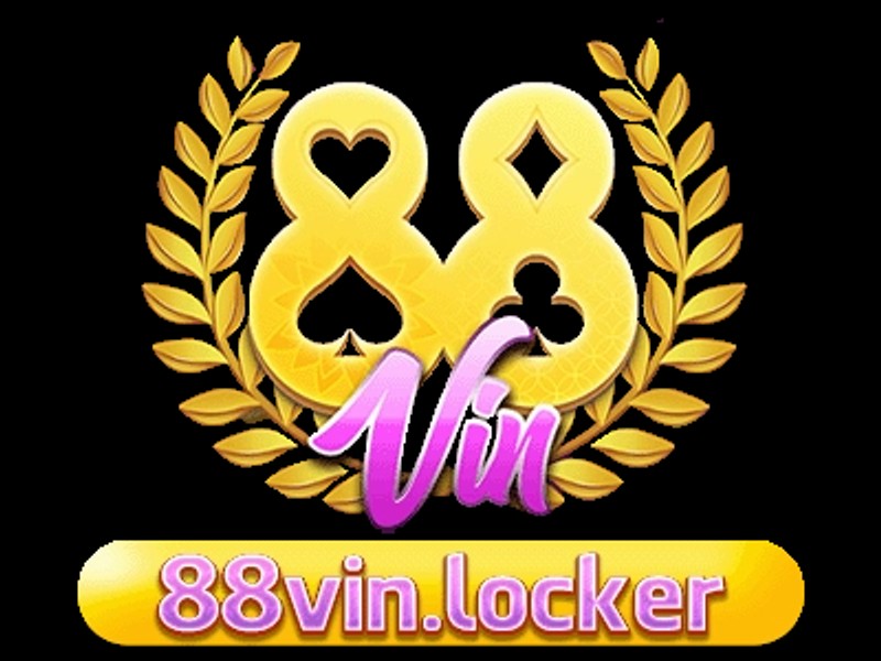 Quy trình rút tiền Yo88