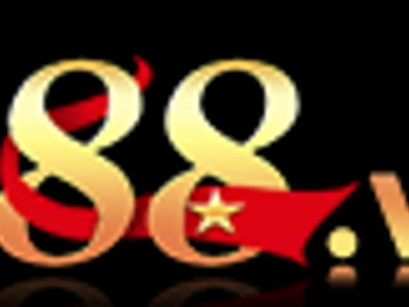 Hình ảnh minh họa các quy tắc và điều khoản của tiền thưởng Yo88