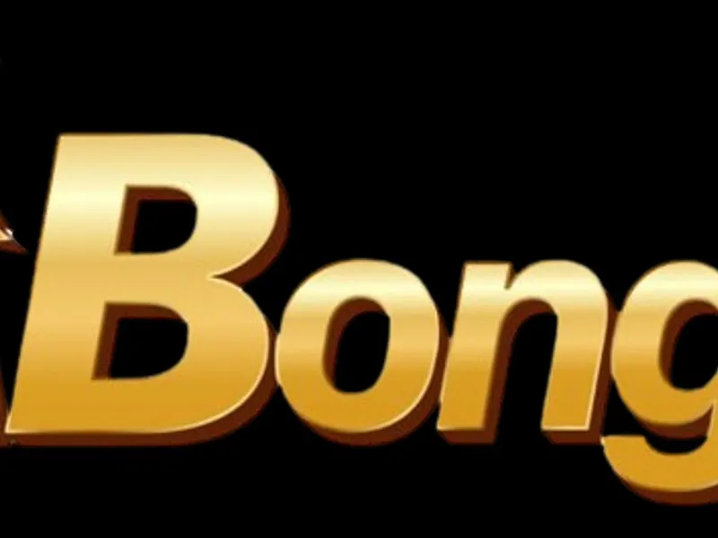 Lợi ích khi nhận hoàn trả yo88