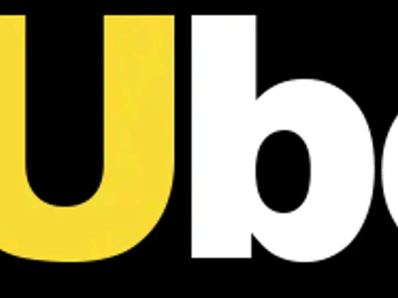 Đồng ý điều khoản yo88