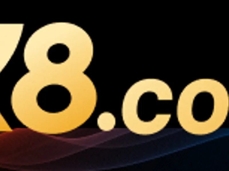 Câu hỏi thường gặp về hoàn trả yo88