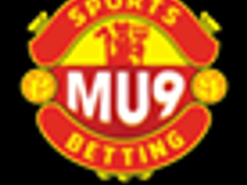 Hướng dẫn đăng ký Yo88