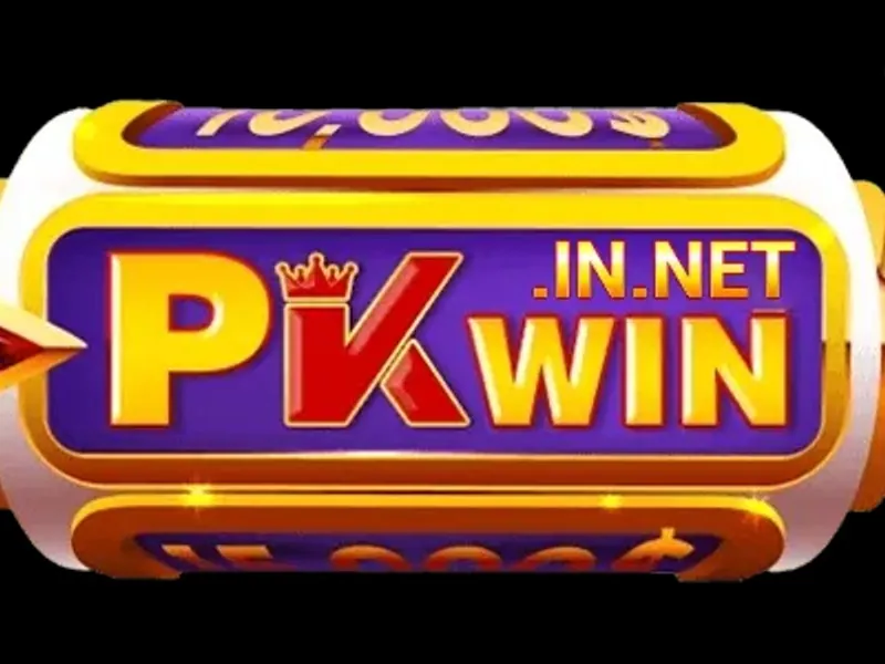 Chiến lược tối đa hóa lợi ích Yo88