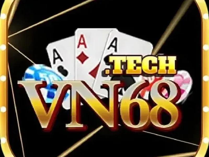 Giấy phép hoạt động yo88