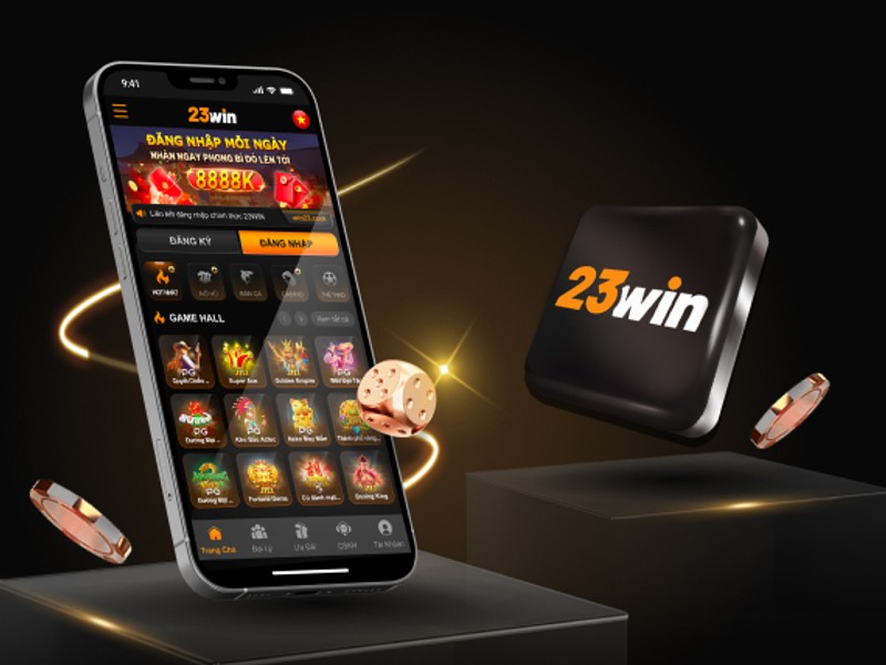 Cài đặt hồ sơ cấu hình ứng dụng yo88 trên iOS