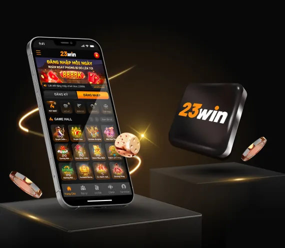 Giới thiệu nền tảng Zamo VN58 VIP
