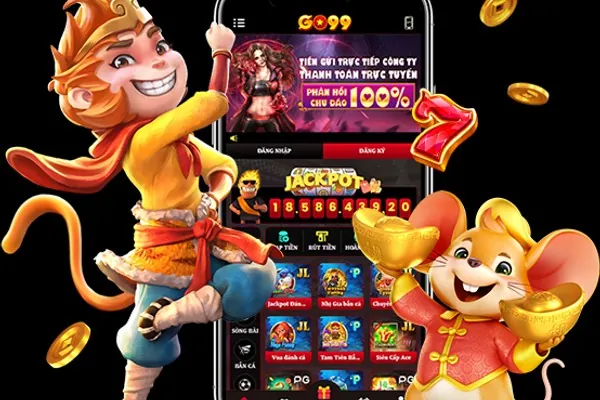 Hình ảnh người chơi chia sẻ chiến lược game yo88