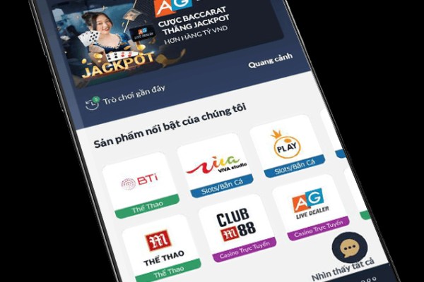 Điều khoản công bằng Yo88