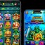 Công nghệ RNG