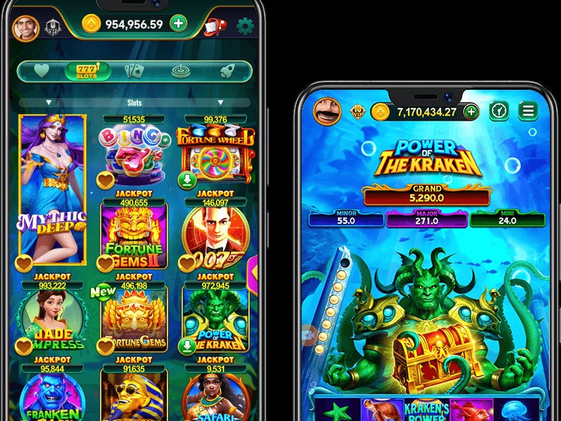 Nhấn nút tải xuống ứng dụng yo88 cho iOS