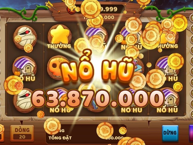 Xổ số yo88