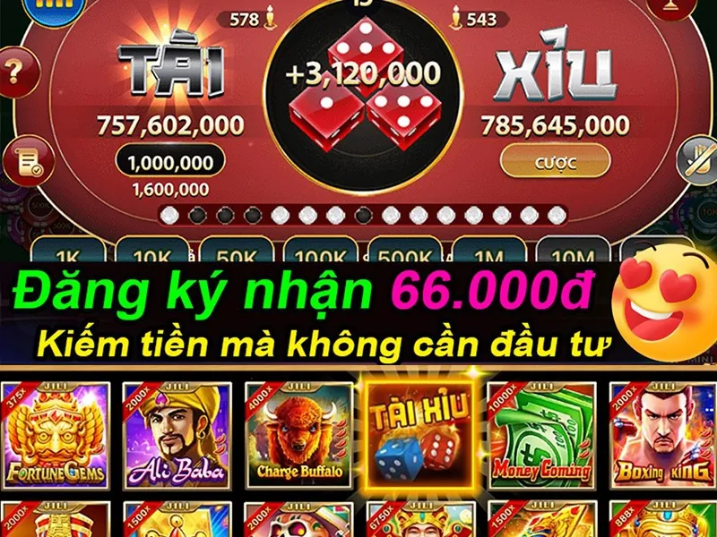Bàn Baccarat trực tuyến với dealer người thật tại Yo88