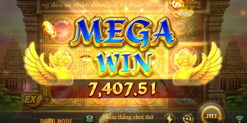 Ưu đãi chào mừng Yo88