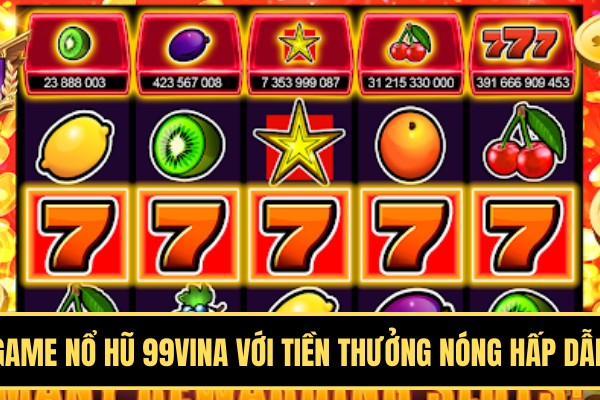 Đa dạng khuyến mãi Yo88