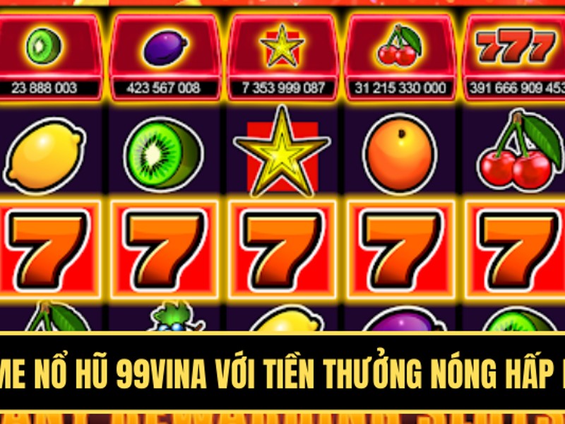 Khuyến mãi nạp tiền hàng ngày