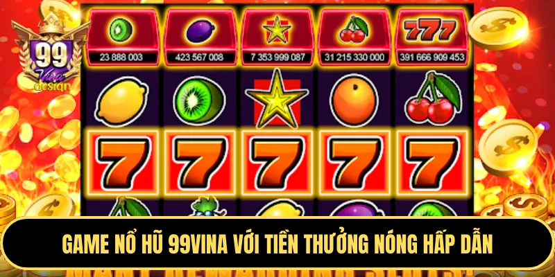 Đồng ý điều khoản và hoàn tất đăng ký Yo88