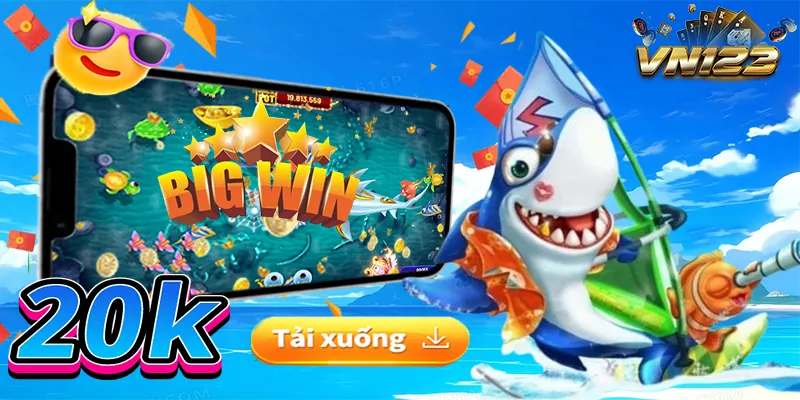Hướng dẫn đăng nhập Yo88