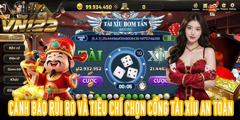 Xác minh tài khoản Yo88