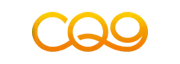 Casino trực tuyến Yo88