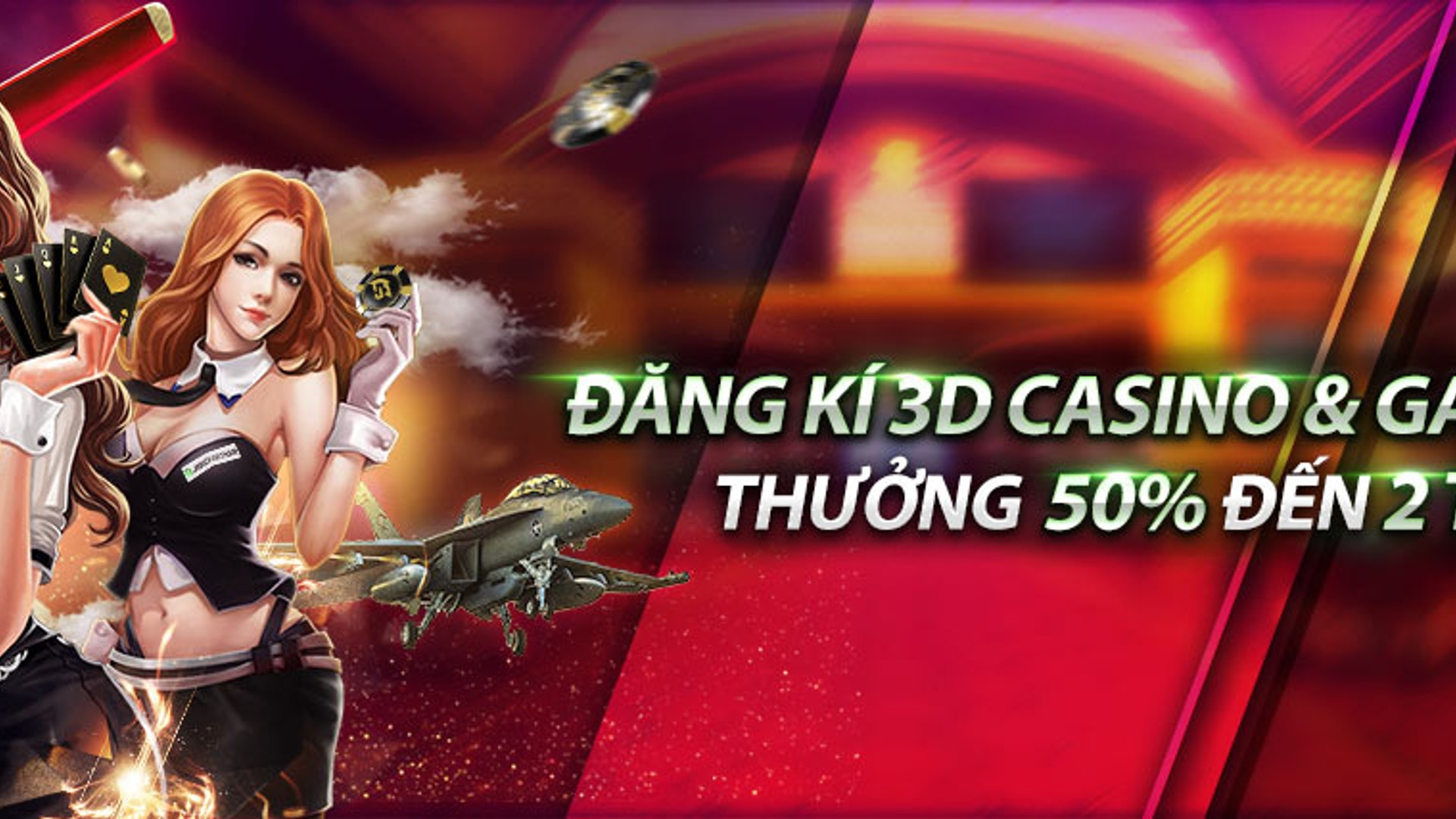 Người chia bài casino trực tuyến yo88 đang tương tác với người chơi