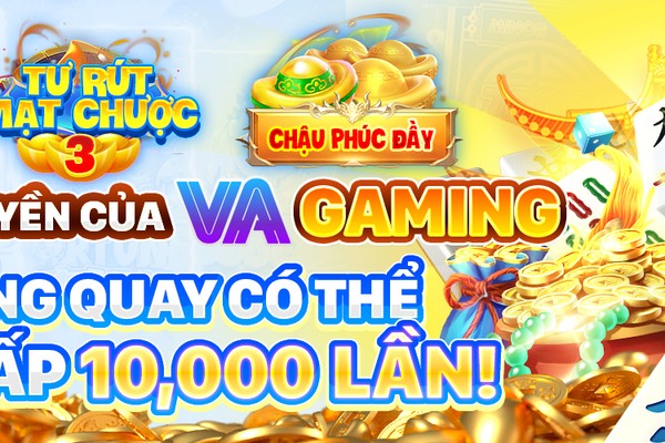 Ưu đãi và khuyến mãi yo88