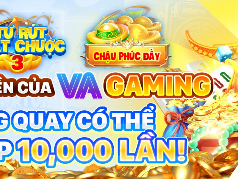Hình ảnh tiền thưởng nạp lại cho thành viên hiện tại tại yo88