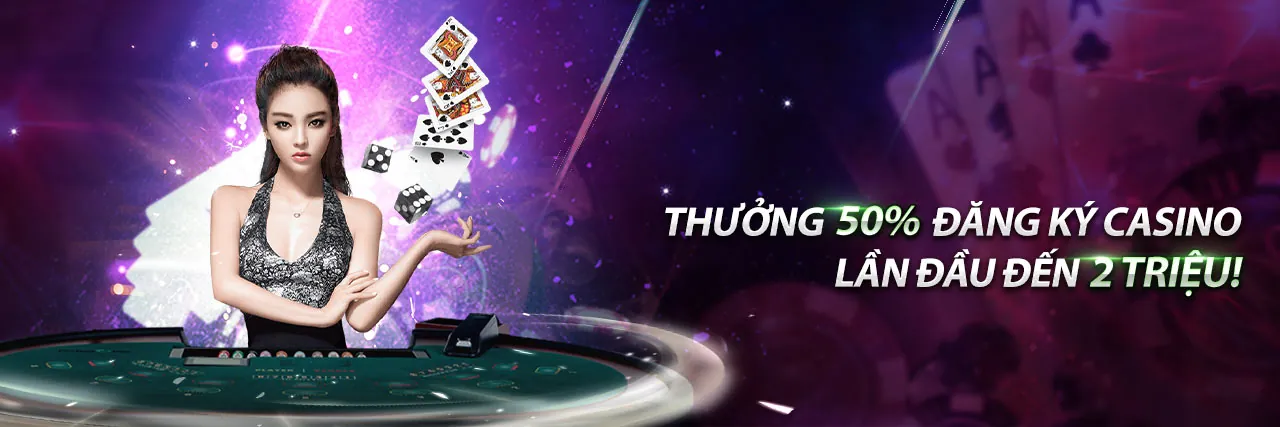 Hướng Dẫn Nạp Rút Tiền Yo88