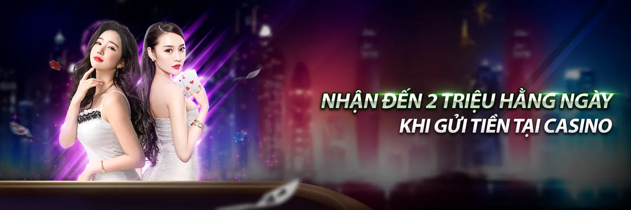 Hình ảnh khuyến mãi Yo88 mới nhất 2026