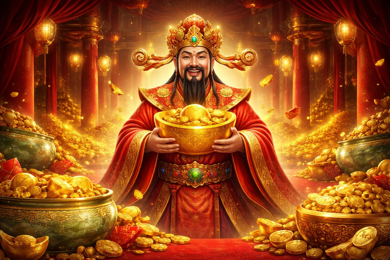 Hệ thống Hỗ trợ & Chăm sóc Khách hàng yo88