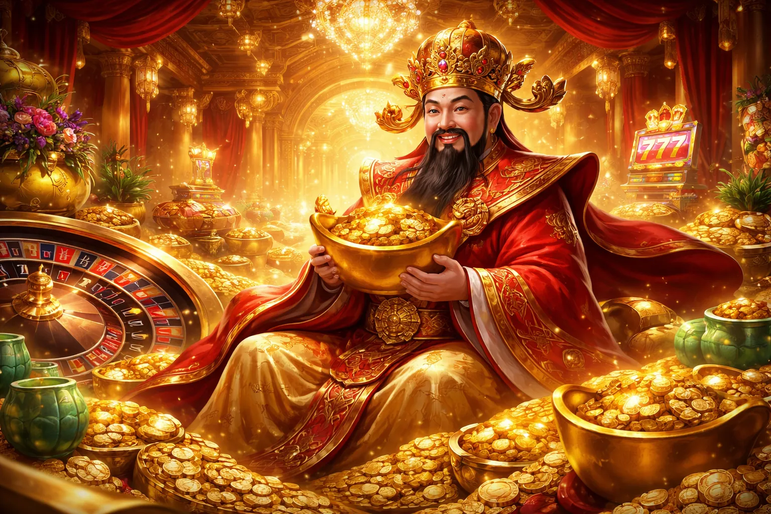 Hình ảnh đại diện cho Điều khoản dịch vụ Yo88