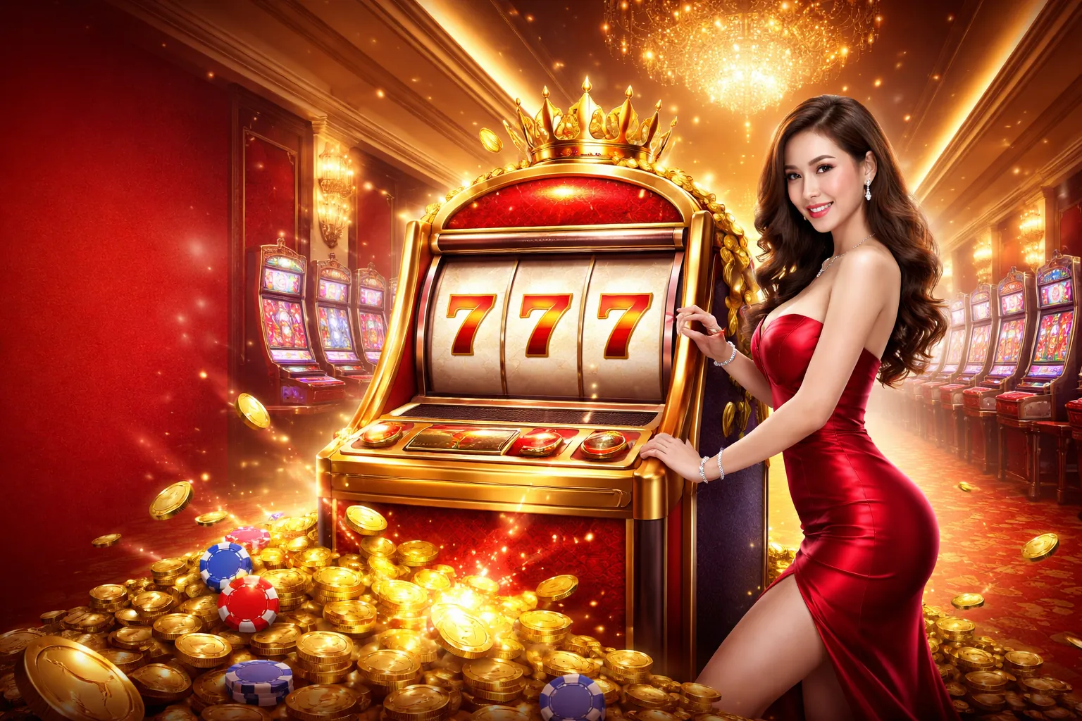 Hình ảnh đại diện Yo88 Đánh Giá & Hướng Dẫn