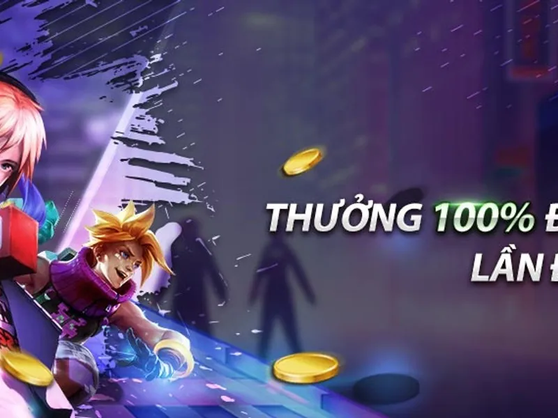 Thiết lập chơi game esports chuyên nghiệp với màn hình và bàn phím, thể hiện cá cược esports tại yo88